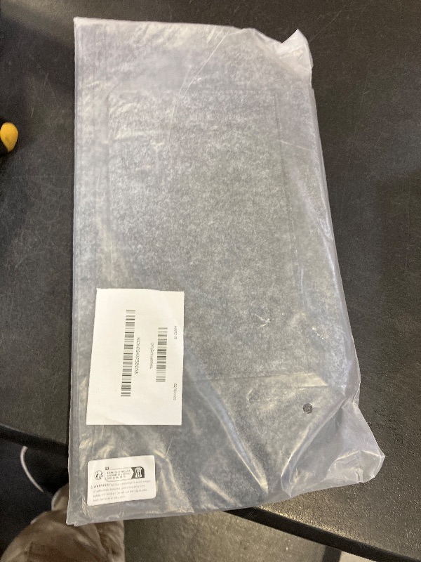 Photo 1 of LOUKAYCCI Felt Organizer Compatible with longchamp le pliage L Handbag Insert (Large,Gary)