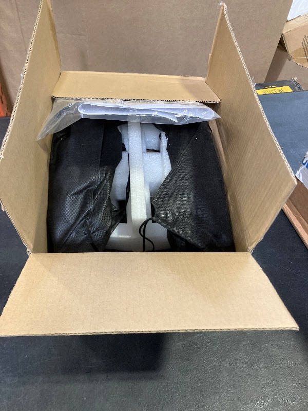 Photo 1 of AOOA Aluminum Red Brake Caliper Covers with White Character fits Dodge Durango SXT/GT/R/T 2021-2025 and Jeep Grand Cherokee 2017-2021 (Set of 4)