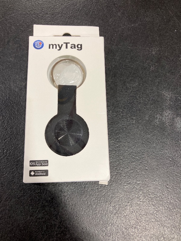 Photo 1 of GPS Tracker for Vehicles, Cars, Pets, Kid