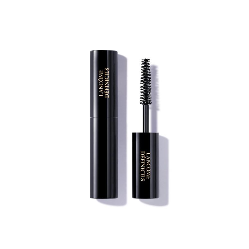 Photo 1 of Lancôme Définicils High Definition Mascara for Defined - Lengthened - and Natural-Looking Lashes