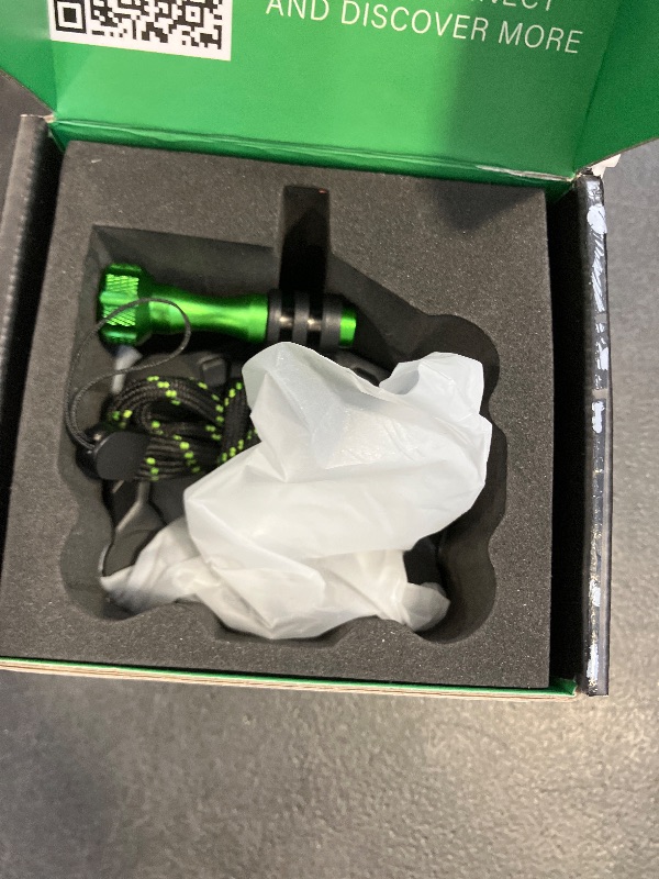 Photo 1 of SNAP Mounts Magnetic Action Camera Chest Mount for GoPro & DJI Osmo Action