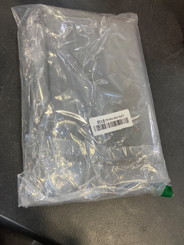 Photo 1 of Dog Grooming Table Mat Pad Non Slip, Multipurpose Soft Pet Grooming Table Mats at Home, 28 x 19.7 Inch Silicone Durable Anti-Fatigue Groomer Mats Paw Protection Easy-Clean Cat Dog Bath Mat (Grey)