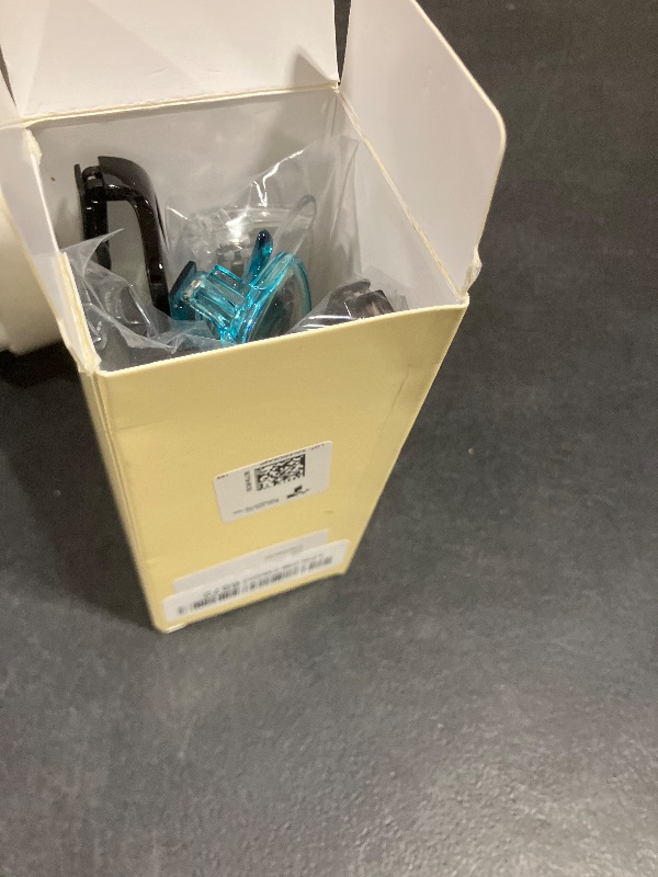 Photo 1 of Gaoye 4.0 Professional Reading Glasses for All Day - Computer Readers with Blue Light Protection - Value Pack