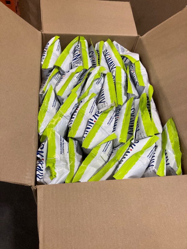 Photo 1 of 30 pack original skinny pop popcorn exp 7-2026