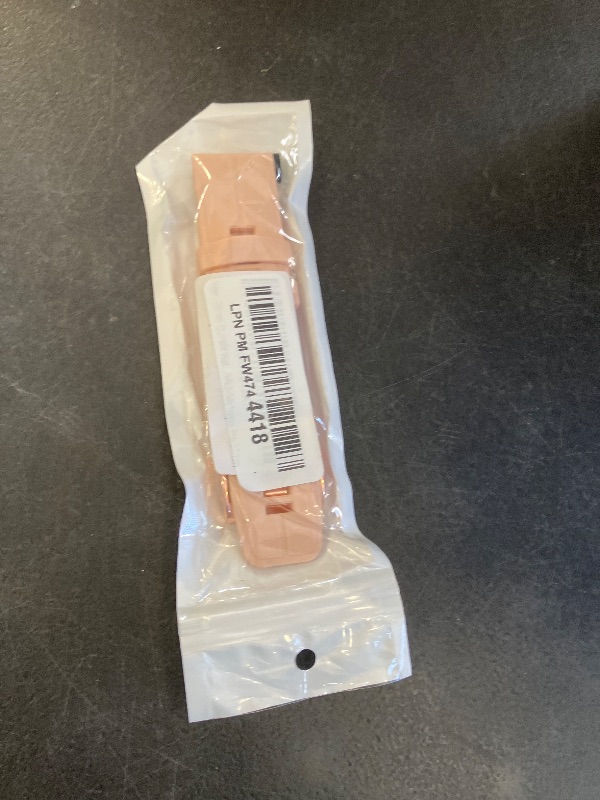 Photo 1 of 26mm Quickfit Watch Bands Compatible With Garmin Tactix 8 7/Fenix 8 Pro AMOLED 51mm/Fenix 7X pro/7X/6X Pro/6X/5X Plus/5X/3 HR/3,Silicone Sport Strap for Quatix 8/epix Pro 51mm/Enduro 3 2