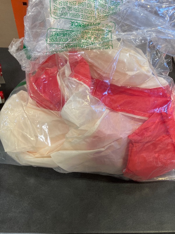 Photo 1 of Inflatable Costume Adult,Blow Up Wrestler Costumes,Inflatable Sumo Costume,Halloween Costumes for Men Women
LARGE