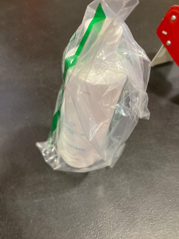 Photo 1 of Moroccanoil Frizz Control Conditioner, 8.5 Fl. Oz.