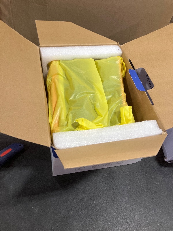 Photo 1 of WOEBYAS TN450 Toner Cartridge DR420 Drum Unit Replacement for Brother TN450 TN-450 TN420 DR-420 Work with HL-2270DW HL-2280DW HL-2230 MFC-7860DW Intellifax 2840 2940 (2 Toner +1 Drum,3 Pack)