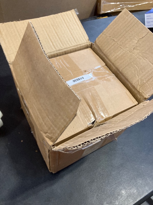 Photo 1 of 4WD Front Wheel Hub and Bearing Assembly 515036 Compatible for Chevy Silverado, Tahoe, Avalanche, Suburban, Express 1500, GMC Sierra, Yukon, Savana, Cadillac Escalade ESV EXT w/ABS (1)