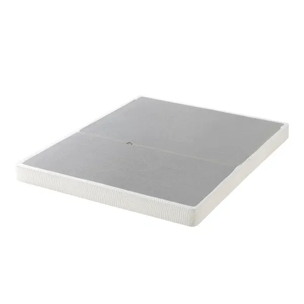 Photo 1 of WAYFAIR SLEEP BOX SPRING QUEEN 
