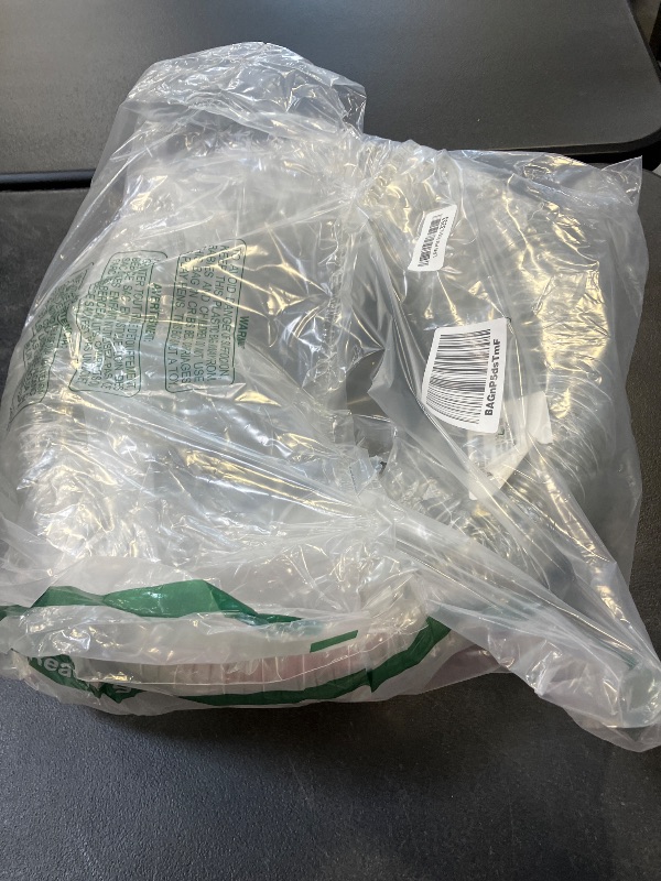 Photo 1 of Suction Hose 2"ID x 10ft Reinforced Tubing PVC Clear Wire Vinyl Tubing,Heavy Duty Spiral Steel Flexible Hose,Dust Collection Boat Marine Pump, Drain