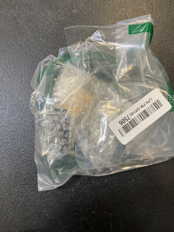 Photo 1 of LEAFLEX 2 Pack 90559116 Trimmer Line Knife Cutter for B-Lack and Dec-ker GH900, GH912, LST300, LST400, LST420, LST522, LSTE520, LSTE523, LSTE525 String Trimmer, String Trimmer Line Cut-Off Blade