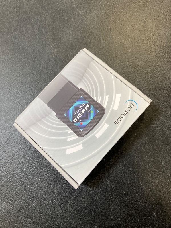 Photo 1 of AFM Disabler Active Fuel Management Delete Disabler AFM/DFM Disabler Compatible with V6 & V8 GM Motors AFM Disabler 5.3 Silverado (Chevy GMC Sierra GMC Yukon Cadillac Escalade etc)4.3L 5.3L 6.0L 6.2L