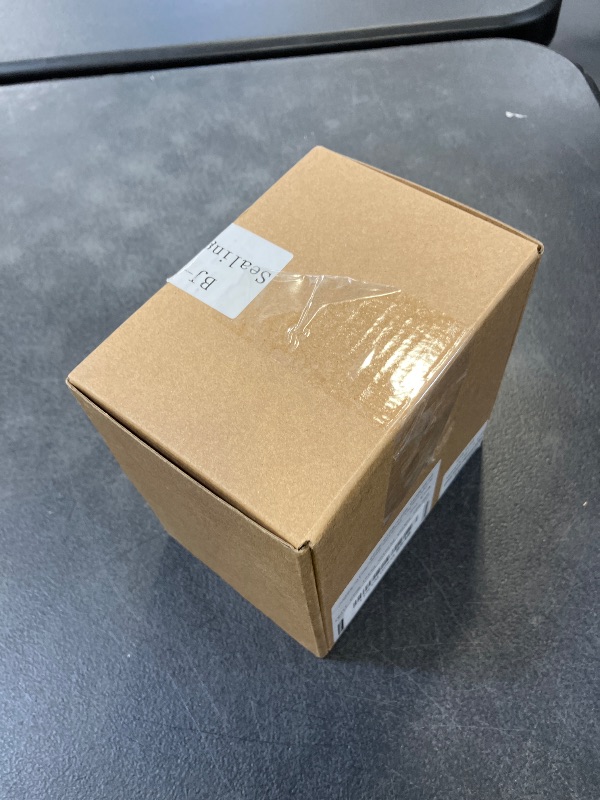 Photo 1 of BJ-INK Compatible HP 950 951XL Printhead Replacement for HP8100 8600 8610 8620 8630 251DW 276DW Series Printers
