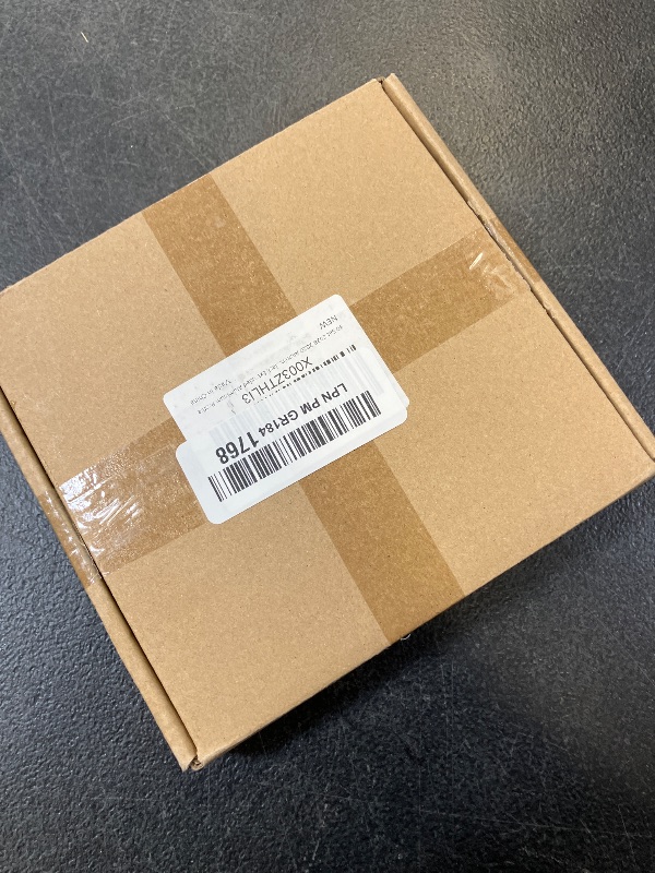 Photo 1 of FORRCKY 30 Set 2028 2020 Aluminum Extrusion Corner Bracket 20 Series V T Slot Hardware L Right Angle Connector with M6 T Slide Nuts Bolt Screw for 20/20 2040 2060 Black Extruded Aluminum Profile