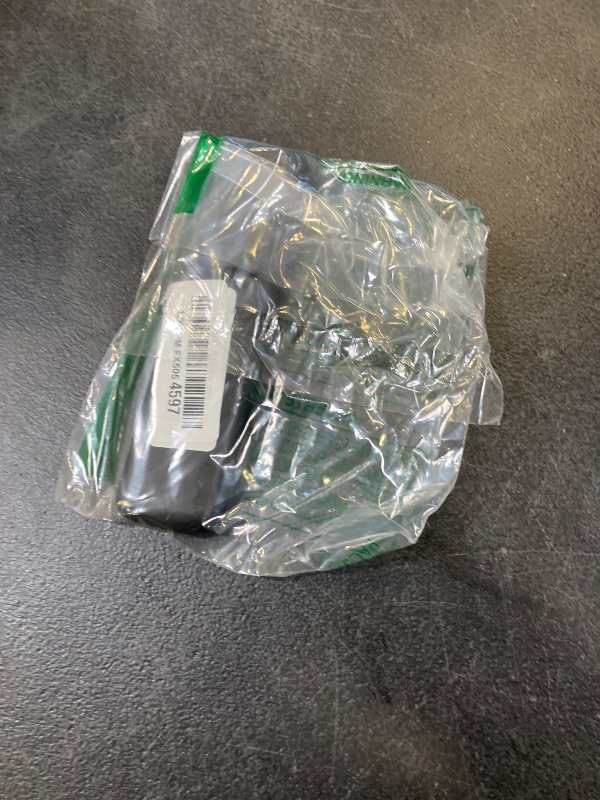 Photo 1 of Remote Control for Android TV Box Control