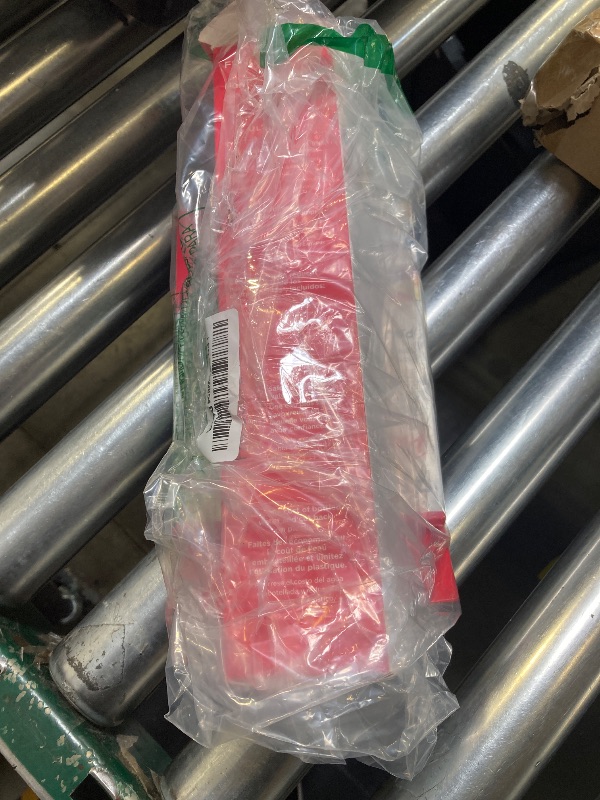 Photo 1 of Frigidaire Water and Air Filter Combo Pack (ULTRAWF & PAULTRA)