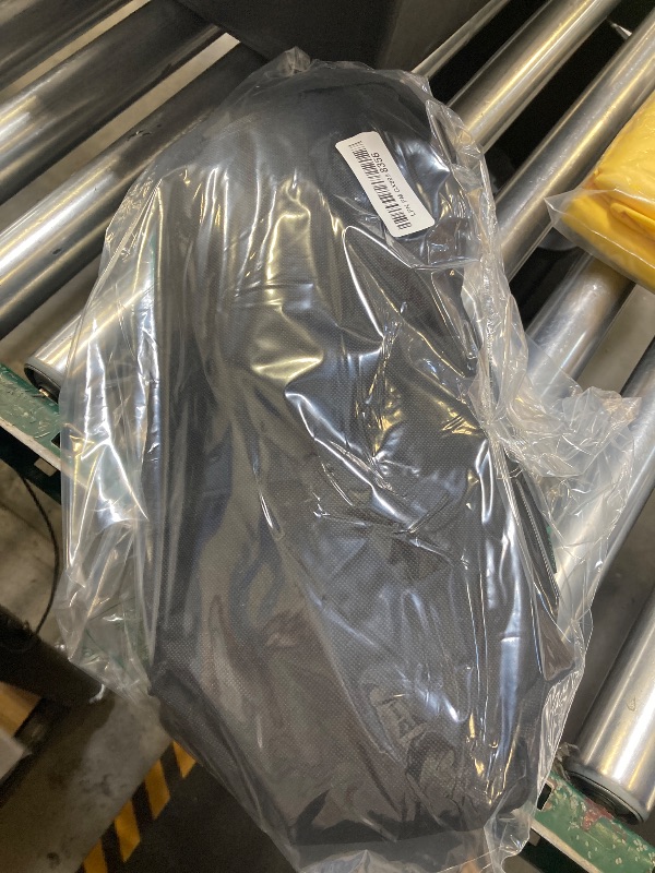 Photo 1 of FLORICH Microfiber Car Duster Kit, Large Extendable Car Duster Exterior Scratch Free, Car Cleaning Brush Car Interior Detailing Kit, Car Cleaning Supplies for Cars RV Truck