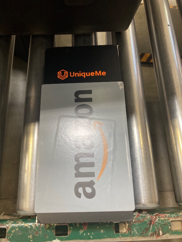 Photo 1 of UniqueMe [2 Pack] for Samsung Galaxy S23 Ultra Privacy Screen Protector, [Dust-Free Kit] Auto-Positioning Bubble Free Easy installation 3D Curved Full Coverage [Not Glass][Support Fingerprint Unlock]-Black