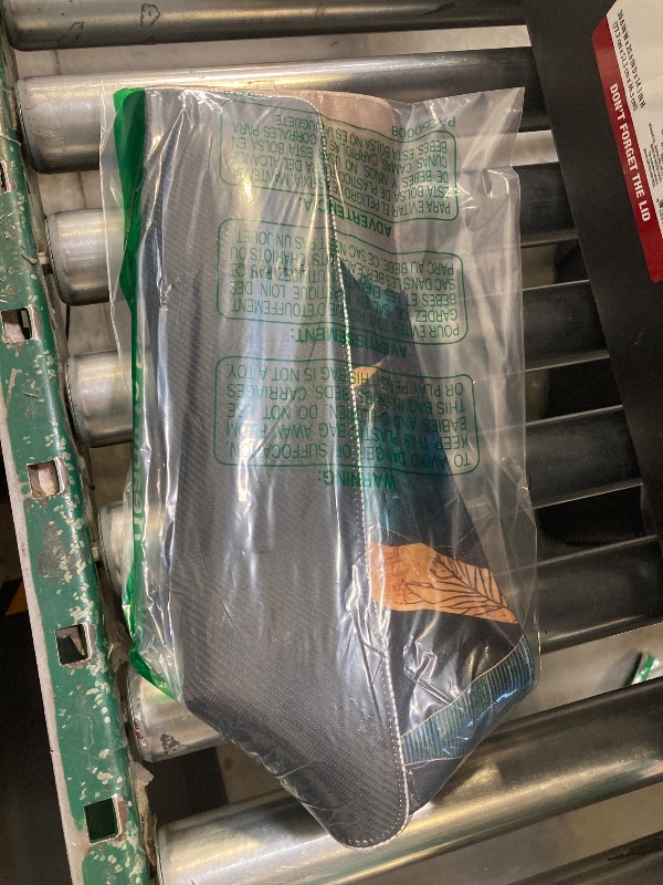 Photo 1 of FQSXFIFN for MTG Playmat with Storage Bags, Card Playmat for TCG Card Playing Game,Rollable & Foldable for PTCG and Board Game Mat for Cards,Non-Slip Mountain Sun Desk Mat for Home Office