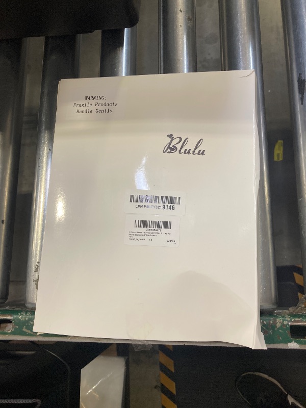 Photo 1 of 3 Pieces Wood Hummingbird Wall Art Decor 9 inch Hummingbird Wall Decorations for Bedroom Black Wood Sculpture Bird Indoor Kitchen Hanging Balcony for Home Bedroom Office Garden