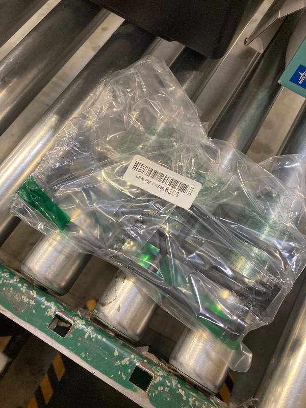 Photo 1 of 2Pcs Multifunctional Sink Wrench, New Four-jaw Hex Wrench, Basin Wrench Set, Tight Spaces Maintenance Installation Removal Faucet Tools, for Tight Spaces Kitchen Bathroom Home