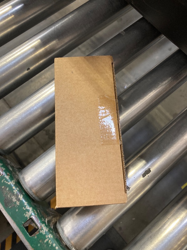 Photo 1 of 2 Pieces High Torque Long Shaft Clock Movement Mechanism with 5 Different Pairs of Hands Clock Repair Parts Replacement