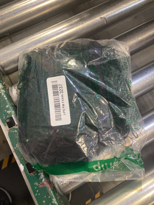 Photo 1 of 24Inch 3C Curly I Tip Hair Extensions Water Wave Human Hair for Women Tipped Human Hair Bundles Keratin I Tip Cold Fusion 50g 50Strands 3-4 Packs for Full Head Stick In Remy Hairs