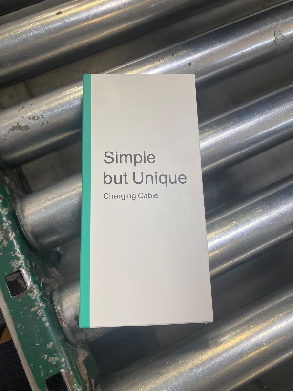 Photo 1 of iPhone Charger Cable 2Pack 6FT, Nylon Braided Lightning Cable, [Apple MFi Certified] Fast Charging iPhone Charger Cord Compatible with iPhone 14 13 12 11 Pro Max XR XS X 8 7 6 Plus iPad and More