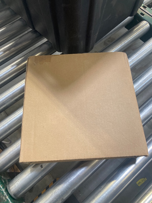 Photo 1 of 120W Led Work Light, 12000LM Portable Work Light with 16.4FT Cord, 6500K IP66 Waterproof Flood Lights for Outdoor Indoor Job Site Workshop Flood Lights, Gifts for Him