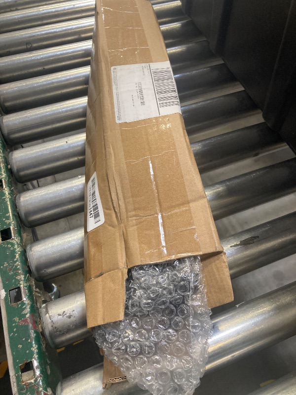 Photo 1 of SPX0410BA Handle and Piston Assembly Replacement, 2 Inch Backwash Slide Valve Compatible with Hayward SP0410X Series and SP0740DE