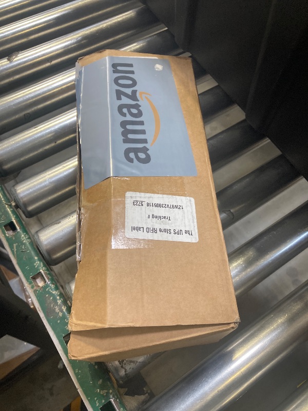 Photo 1 of 10pcs 3 Size Tailors Clapper Set for Quilting,Includes Another 7 Basic Sewing Tools,Wooden Tailors Tool,7, 9.5, 12 Inch Clapper Sewing Tool for Steam Iron Seam Sewing Quilting Ironing Machine