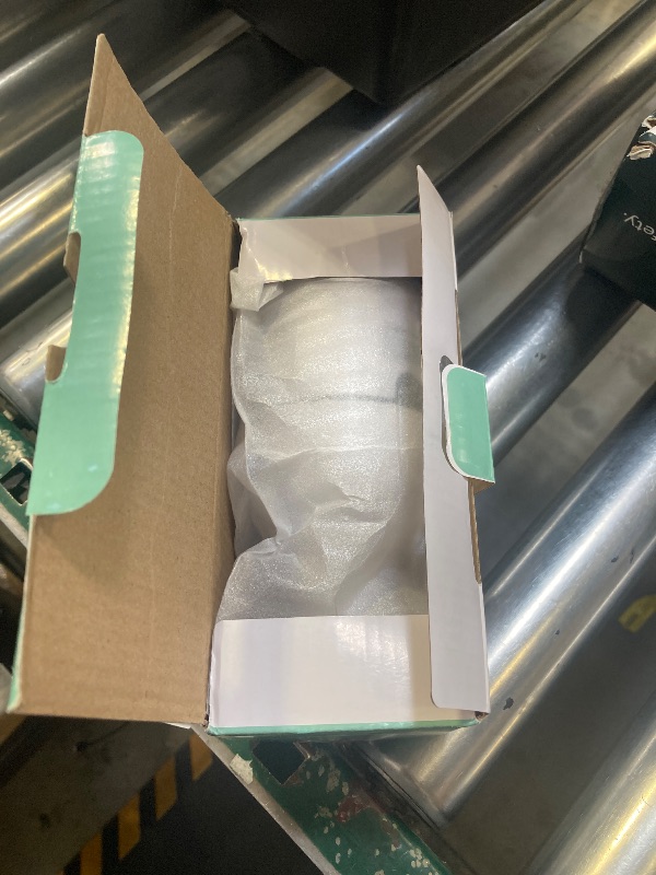 Photo 1 of 1080P Light Bulb Camera Garage Wireless Surveillance Camera Compatible with Alexa for Baby Room WiFi 2.4GHz E27-AOLANS