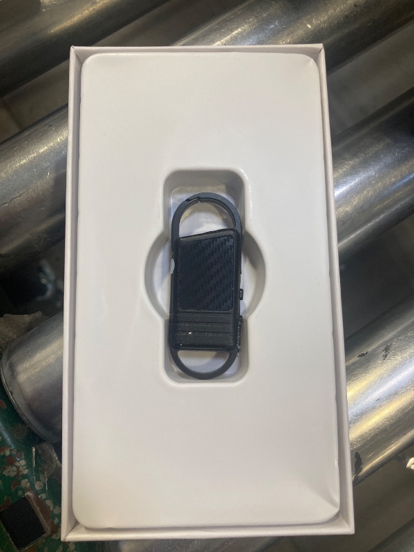 Photo 1 of 136GB Digital Voice Recorder - Xelarvex Voice Activated Recorder AI-Intelligent Noise Reduction, 4800 Hours Recording Device, Audio Recorder for Lectures/Meetings/Interviews