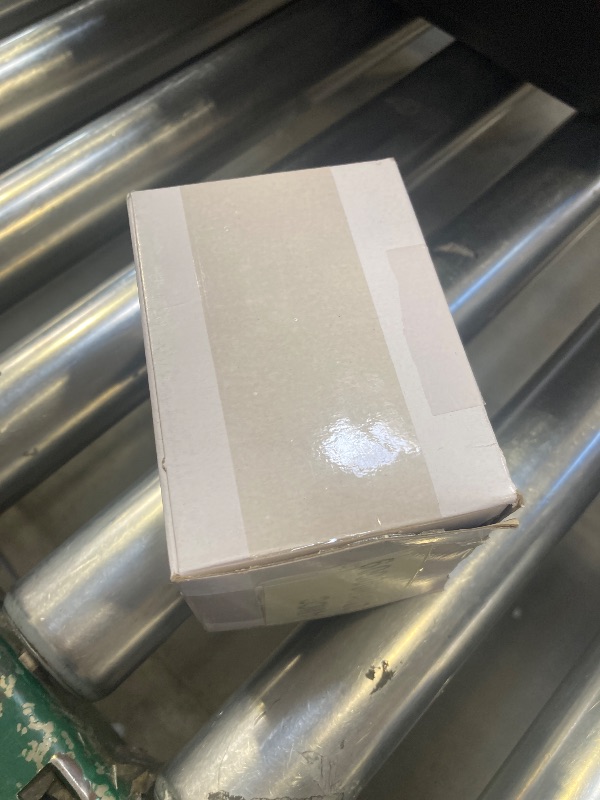 Photo 1 of AMCC Oil Filter Compatible with Mercedes-Benz M270 A220 B250 C300 C350E CLA250 E300 GLA250 GLC300 Metris SLC300 SLK300 Infiniti Q50 Q60 QX30 Replaces: 2701800009 2701800109