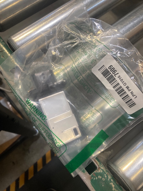 Photo 1 of HiSport Mass Air Flow Sensor Compatible with Infiniti M56 Q70 Q70L 2011-2018 Nissan Juke 2011-2017 Replaces 74-50089 7450089 86-50089 8650089 MAS0353 5S13578 MA455 0986JG1612 2505017 135017