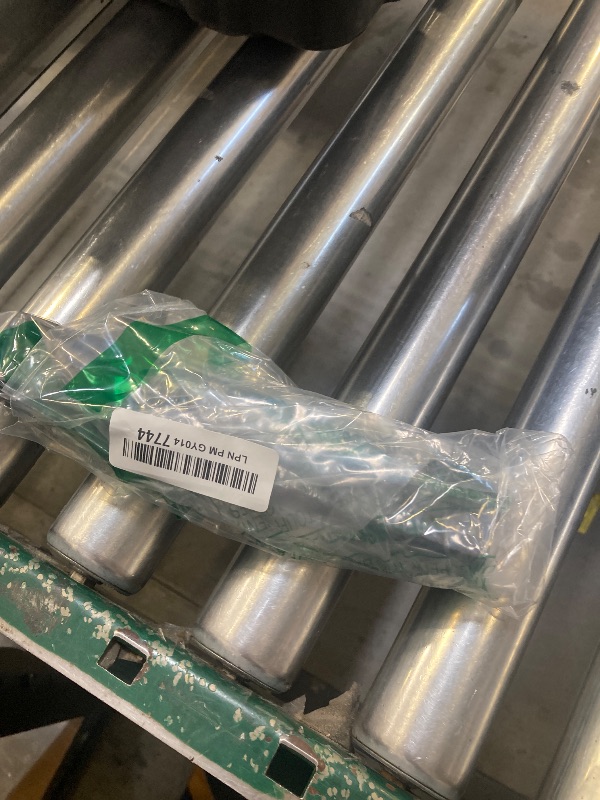 Photo 1 of FALVFUN Car Magnetic License Plate Holder, 2PCS Rubber Coated Protection Dealer Test Driving Magnet Vehicle License Plate Frame, Automotive Demo Temp Tag Mount Holder, Universal Fit