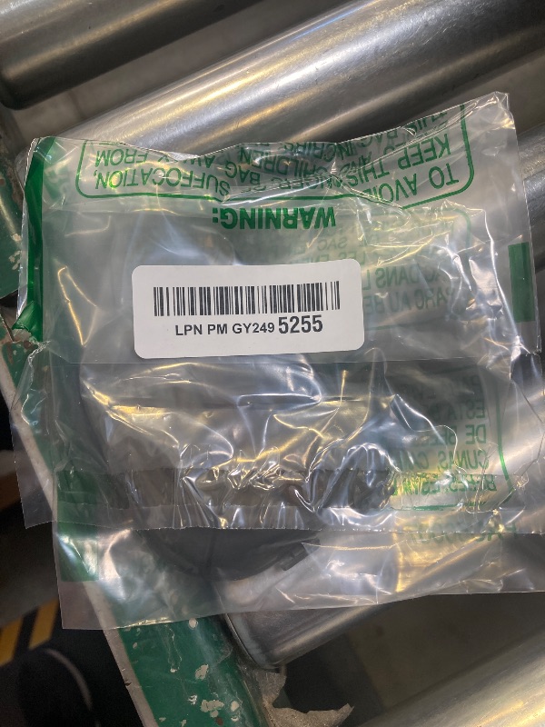 Photo 1 of 2026 New Lymphatic Contour Face Brush,Drainage Massager Facial Brush - Gentle Beauty Tool - Chin & Jawline Sculpting - for All Skin