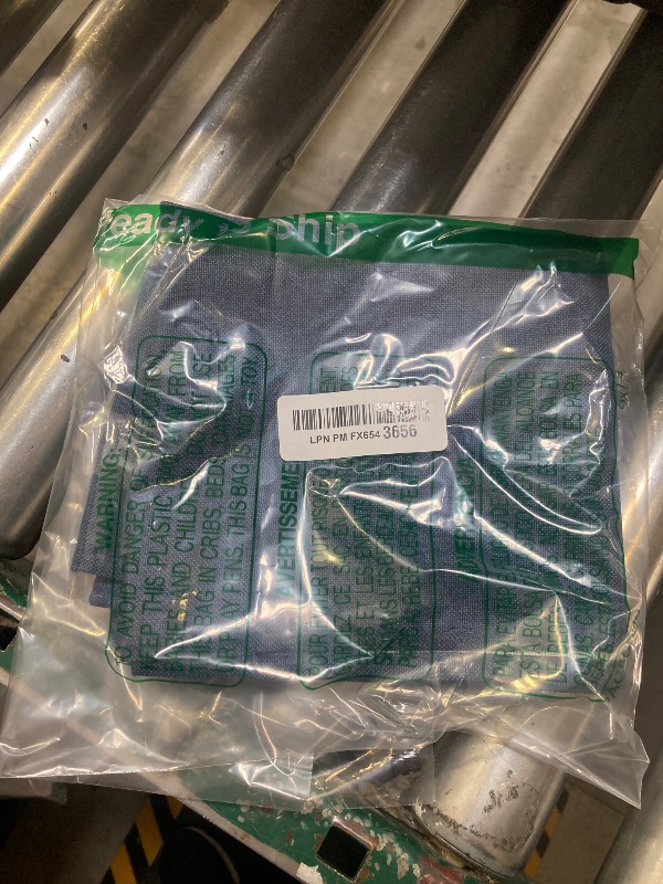 Photo 1 of Artoid Mode Navy Blue Table Runner, Seasonal Summer Fall Washable Kitchen Dining Table Decoration for Home Party Decor 13x60 Inch