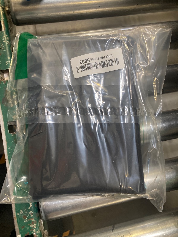 Photo 1 of 24×16-inch Coffee Mat - Heat Resistant Silicone for Coffee Bar & Kitchen Counter - Mat for Countertops - Decor Under Espresso Machine & Makers (Black)