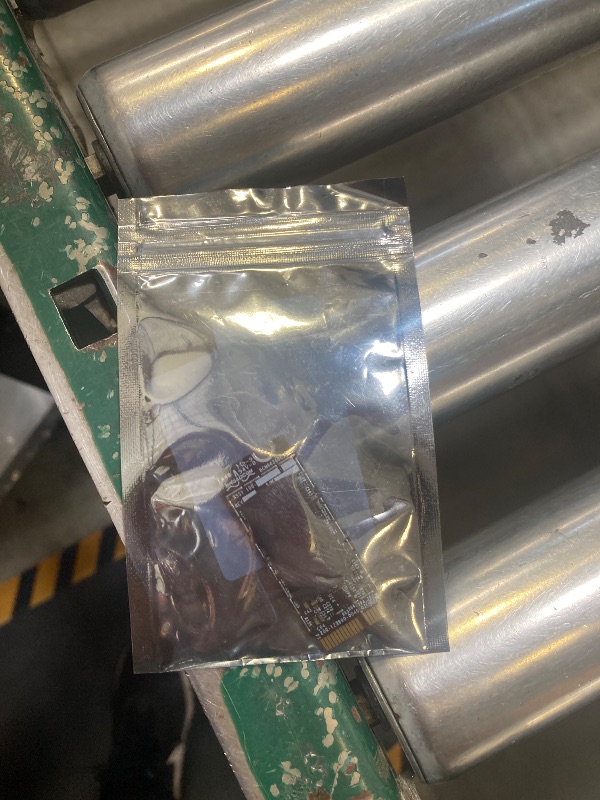 Photo 1 of Willhom Airport Wireless Network Card WiFi and Bluetooth 4.0 BCM94360CS BCM94360CSAX Replacement for MacBook Pro 13" and 15" Retina (Late 2013-Mid 2014) A1502 A1398, Mac mini A1347 (Late 2014)