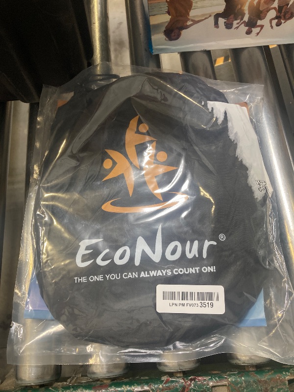 Photo 1 of EcoNour Windshield Sunshade Compatible for Mazda CX-5 2017-2024 2025 2026, Sun Visor for Front Windshield & Window Sun Shade Cover, UV Heat Blocker & Protector, Car Accessories