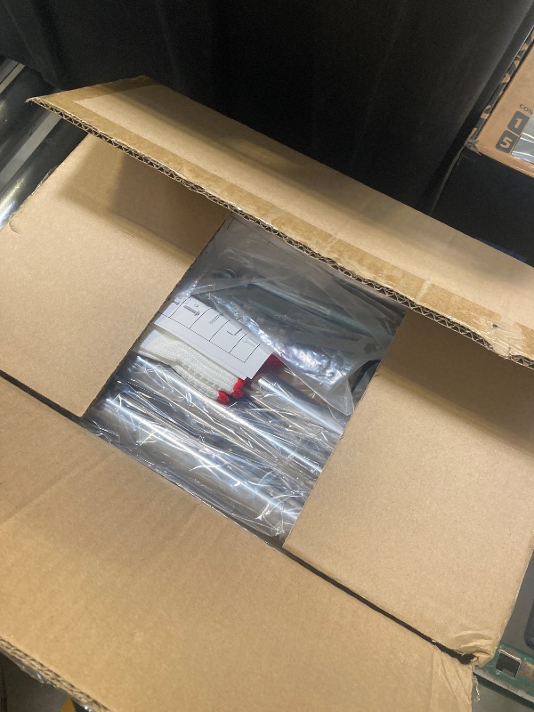 Photo 1 of 30x10 inch Lawn Leveling Rake, Yumatum 72" Effort Saving Lawn Leveler Tool, Stainless Steel Handle Lawn Leveler for Golf Course Yard Pasture Garden, Professional Lawn Care Landscape Rake