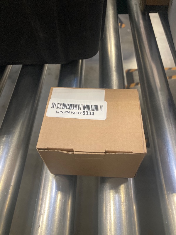 Photo 1 of Hanaix 2Pack 4000mAh 3.6V Battery Compatible with iRobot Braava Jet 240 Floor Mopping Robots 4446040 Battery