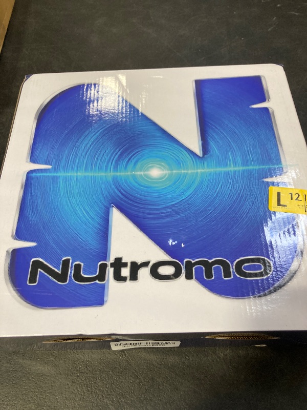 Photo 1 of Blu Ray DVD Player Dolby Digital TrueHD/DTS and 1080P Full HD, Play All DVDs and Region A 1 Blu-Rays, Support Max 128G USB Flash Drive + HDMI/AV/Coaxial Output + Built-in PAL/NTSC with HDMI/AV Cable