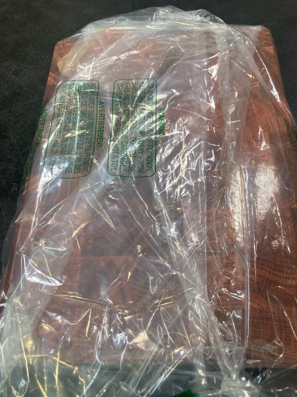 Photo 1 of Moderry Set of 4 Heat Resistant Cork Placemats for Dining Table with Free Set of 4 Matching Drink Coasters Marble Design 16 x 12 Inches Cork Backed Hard Placemats (Honey Oak)