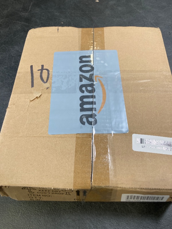 Photo 1 of 100W Black Lights Flood Light,Blacklight with Plug and Switch for Glow Party Large Space,IP66 Waterproof LED Black Lights for Fluorescent Poster,Halloween,Body Paint,Wedding.1 Pack