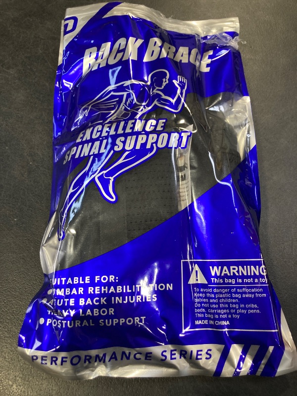 Photo 1 of Posture Corrector for Women & Men, Back Brace Advanced Full Back Support for Upper & Lower Back Pain Relief, Spine, Neck, and Hump, X-Style Medical-Grade Lumbar Support System with Adjustable Shoulder Straightener and Breathable Design for Long Sitting an