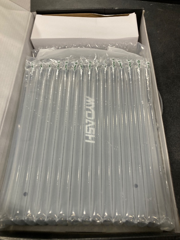 Photo 1 of MYDASH?14.9''?Portable? DVD? Player? with? 12.5" Swivel ?Screen?–?Rechargeable? Car? DVD? Player,? Portable &?Travel,? Region?Free ?Personal ?DVD ?Player? Portable,? USB/SD ?Support