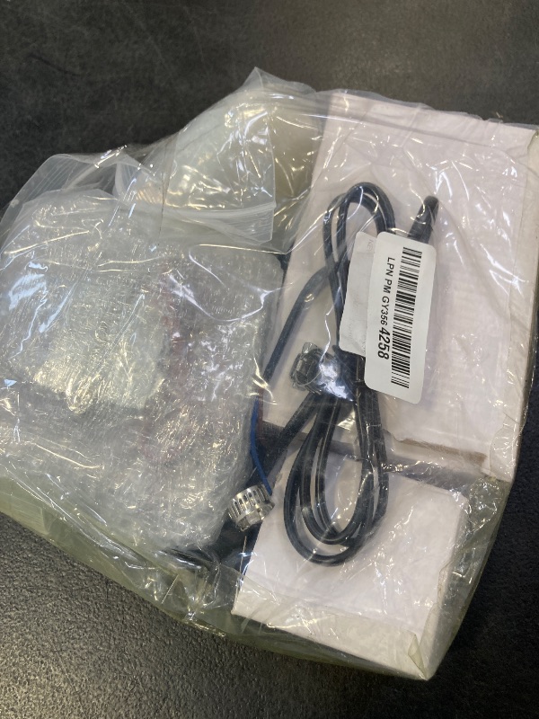 Photo 1 of Yrhrol Mini Air Conditioner DC 12V DIY Thermoelectric Peltier Refrigeration Cooling System Heat Sink Conduction Module Semiconductor Fridge Refrigeration Cooling System DIY Kit (Dual)